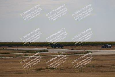 media/Oct-08-2023-Nasa (Sun) [[8fe59d0ecf]]/Race Group B/Grid/